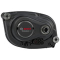 Performance Line Drive Unit