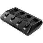 AXS Battery and Charger Accessories