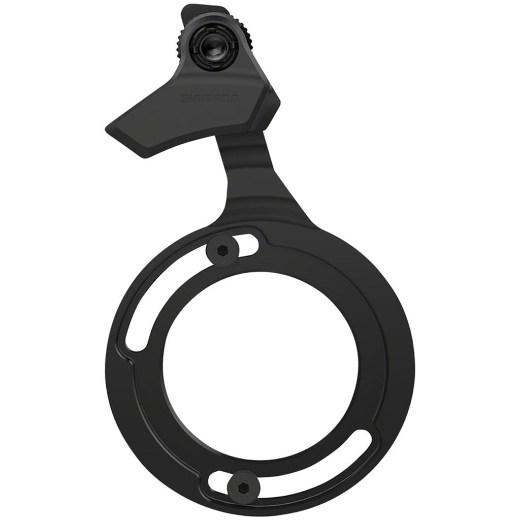 STEPS CD-EM800 Chain Device