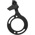 STEPS CD-EM800 Chain Device