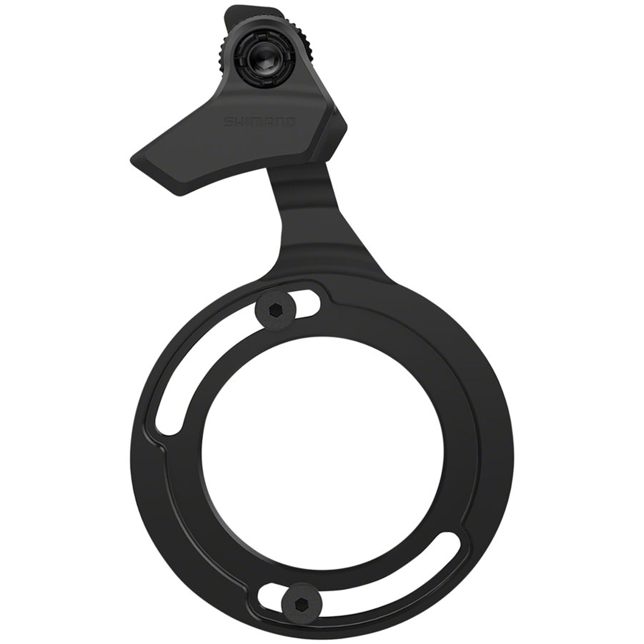 STEPS CD-EM800 Chain Device