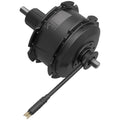 X30 Drive Unit 16/20"