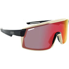 Fixie Max Sunglasses