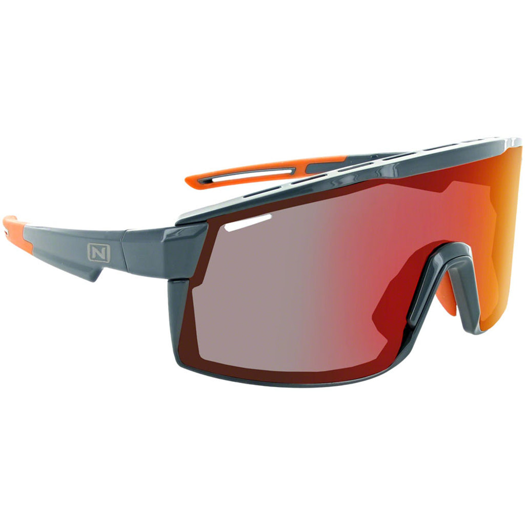 Fixie Max Sunglasses