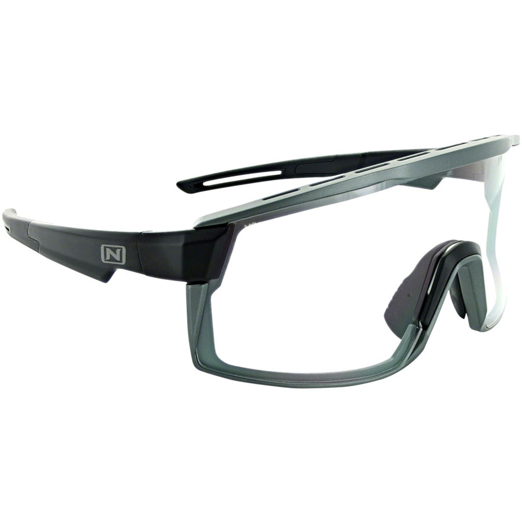 Fixie Max Sunglasses