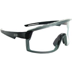 Fixie Max Sunglasses