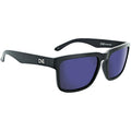 ONE Mashup Sunglasses