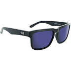 ONE Mashup Sunglasses