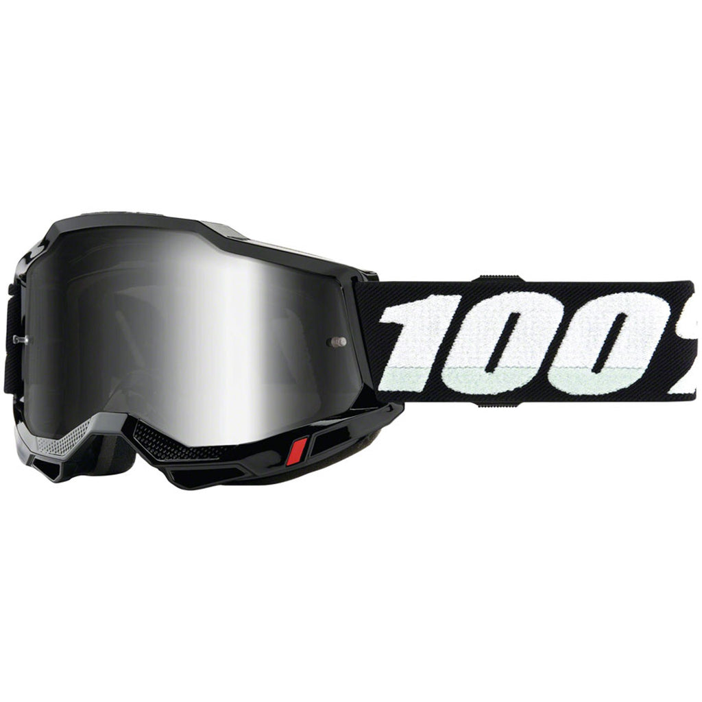 Acurri 2 Goggles