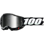 Acurri 2 Goggles