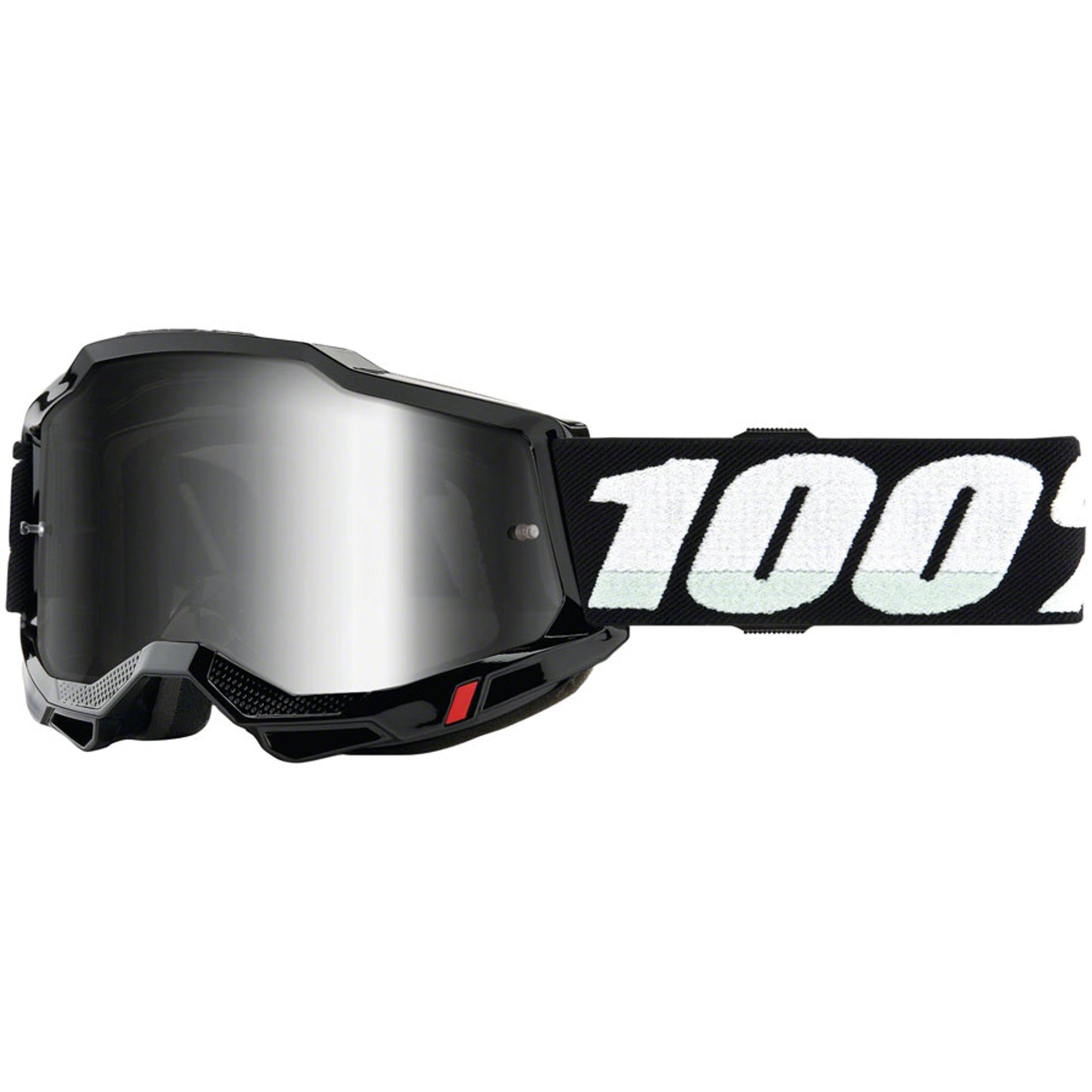 Acurri 2 Goggles