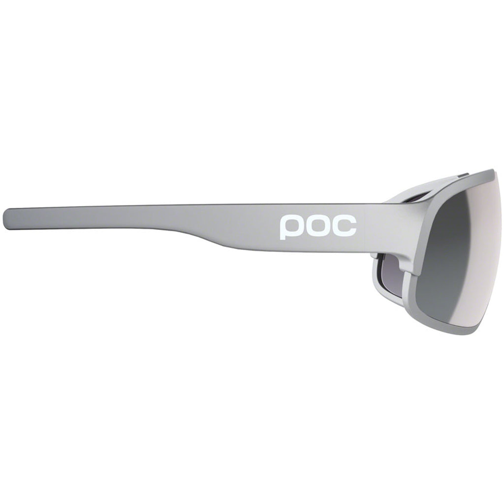 Crave Sunglasses