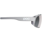Crave Sunglasses
