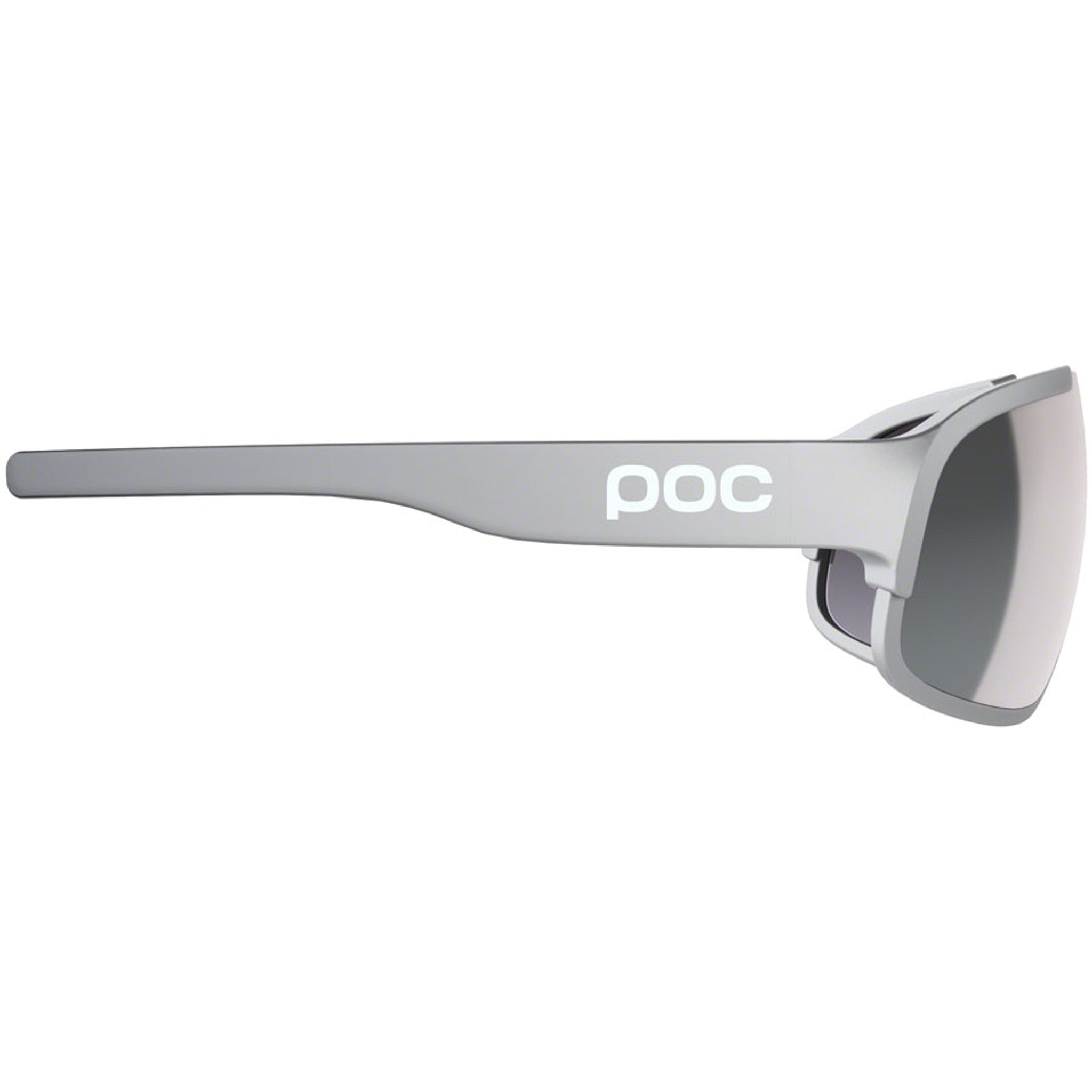 Crave Sunglasses