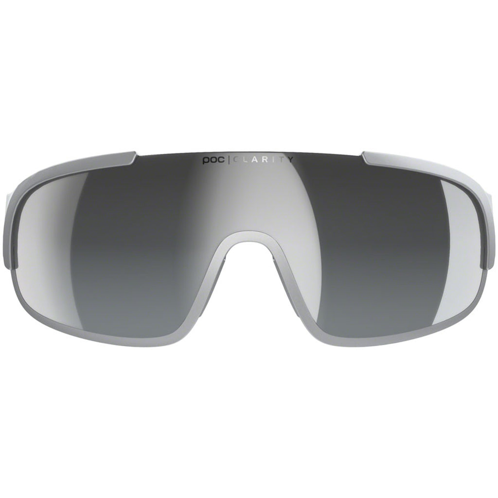 Crave Sunglasses