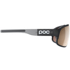 Crave Sunglasses