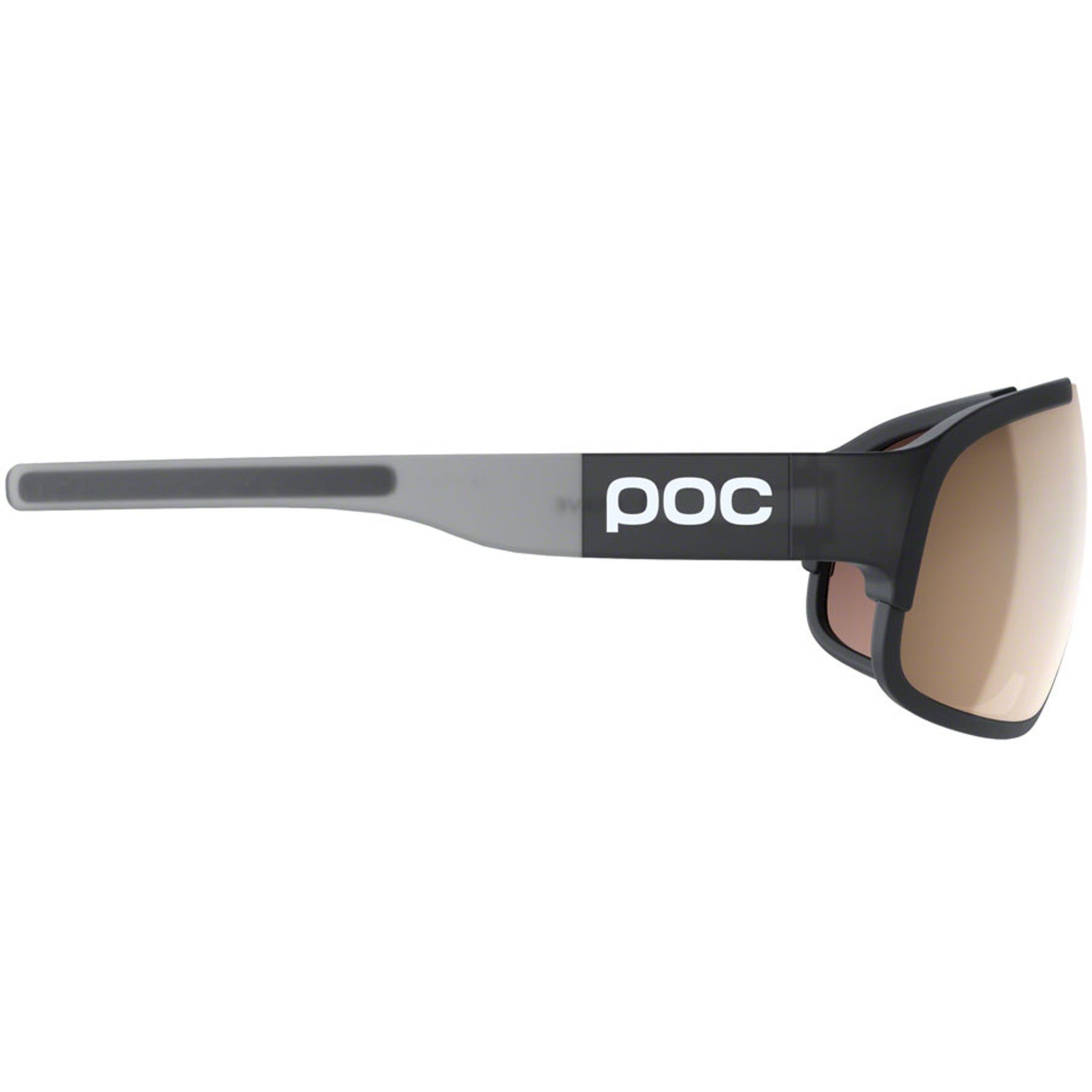 Crave Sunglasses