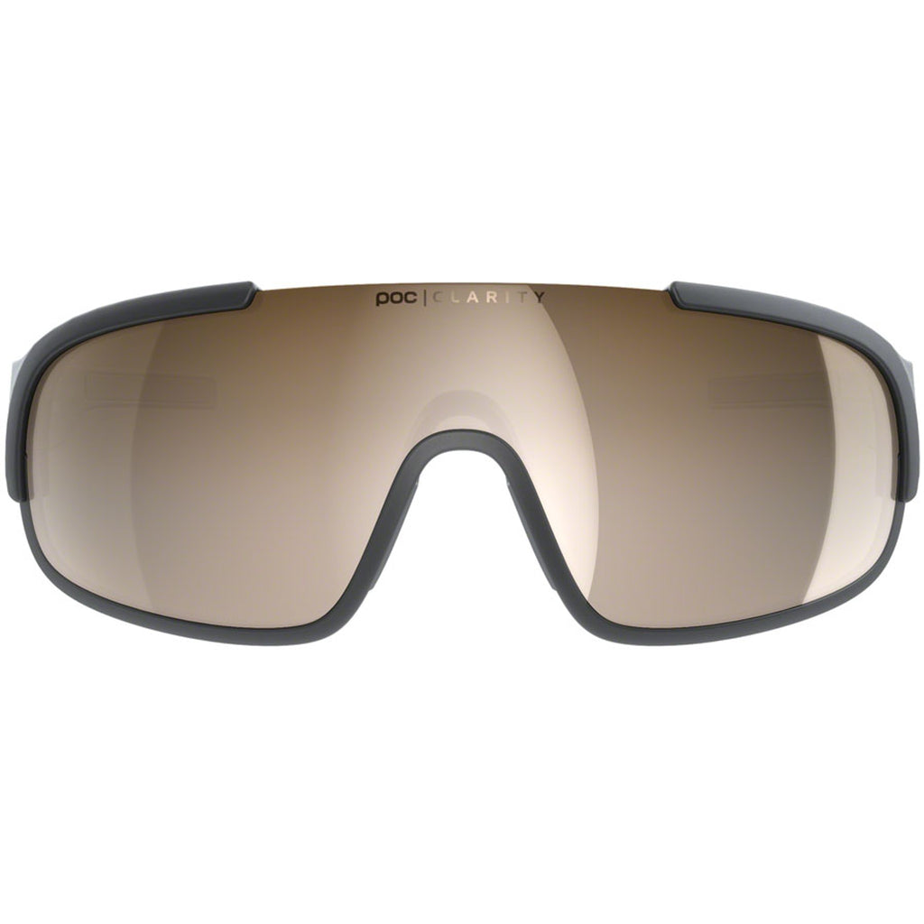 Crave Sunglasses