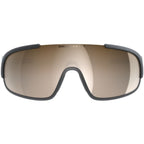 Crave Sunglasses