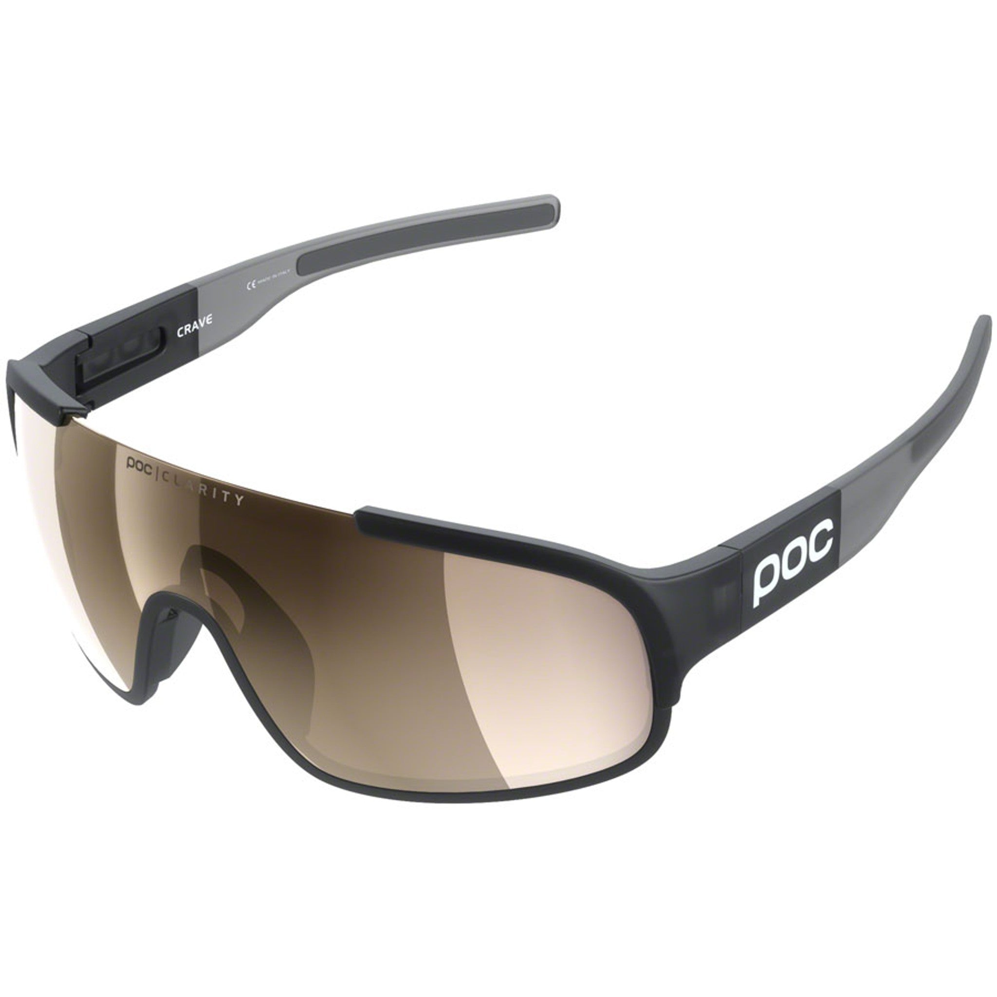Crave Sunglasses