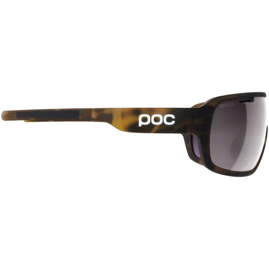 Do Blade Sunglasses