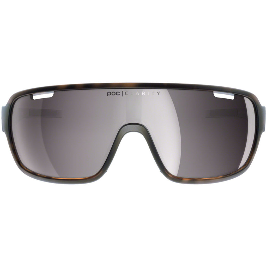 Do Blade Sunglasses