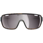 Do Blade Sunglasses