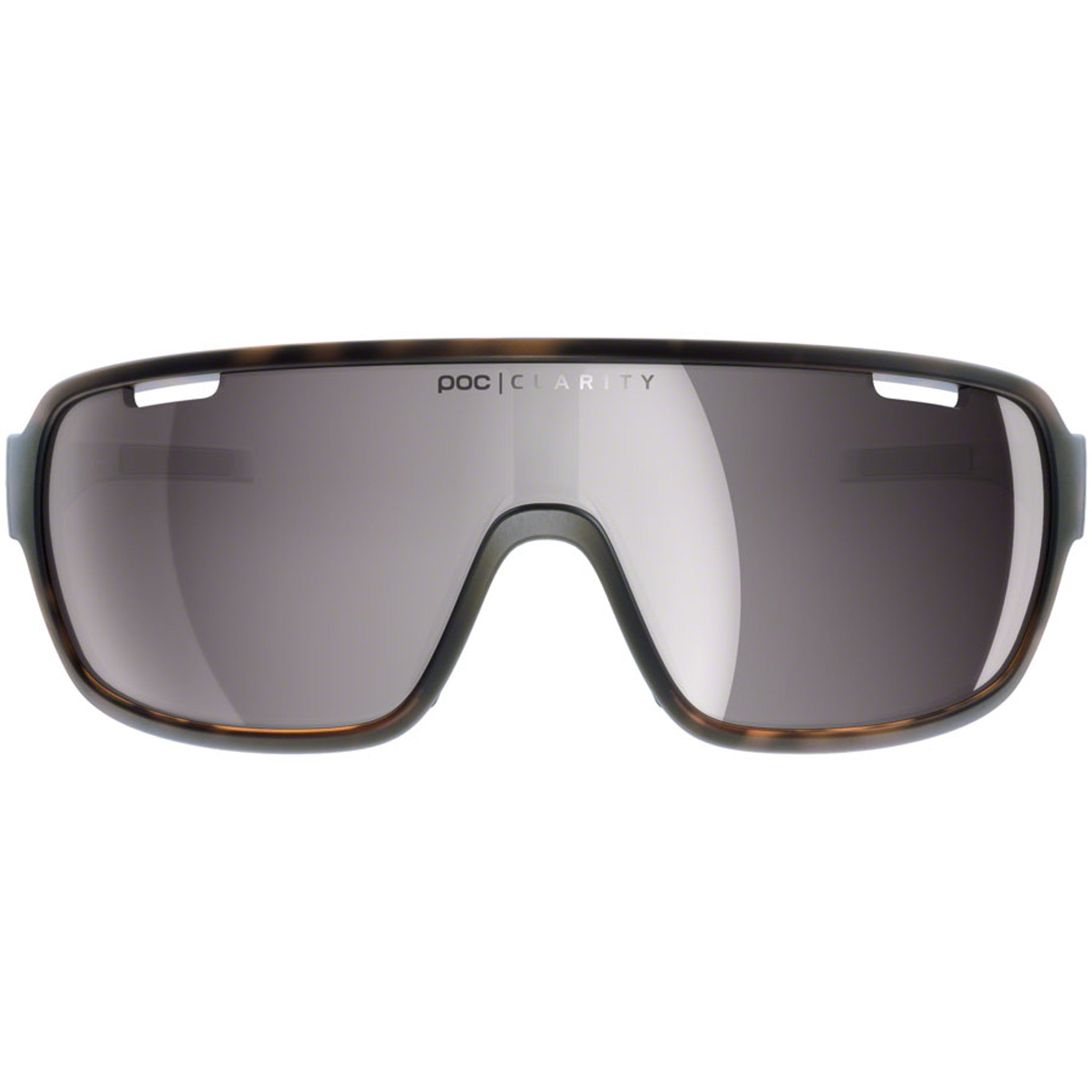 Do Blade Sunglasses