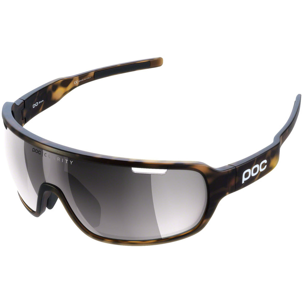 Do Blade Sunglasses