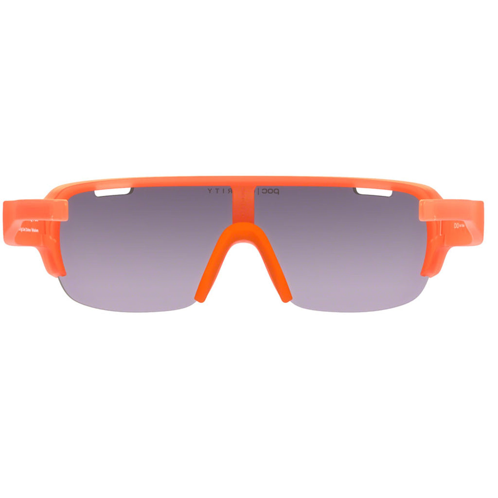 Do Half Blade Sunglasses