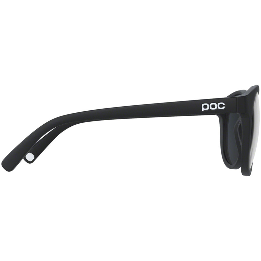 Know Sunglasses