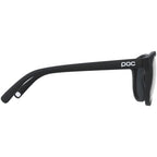 Know Sunglasses