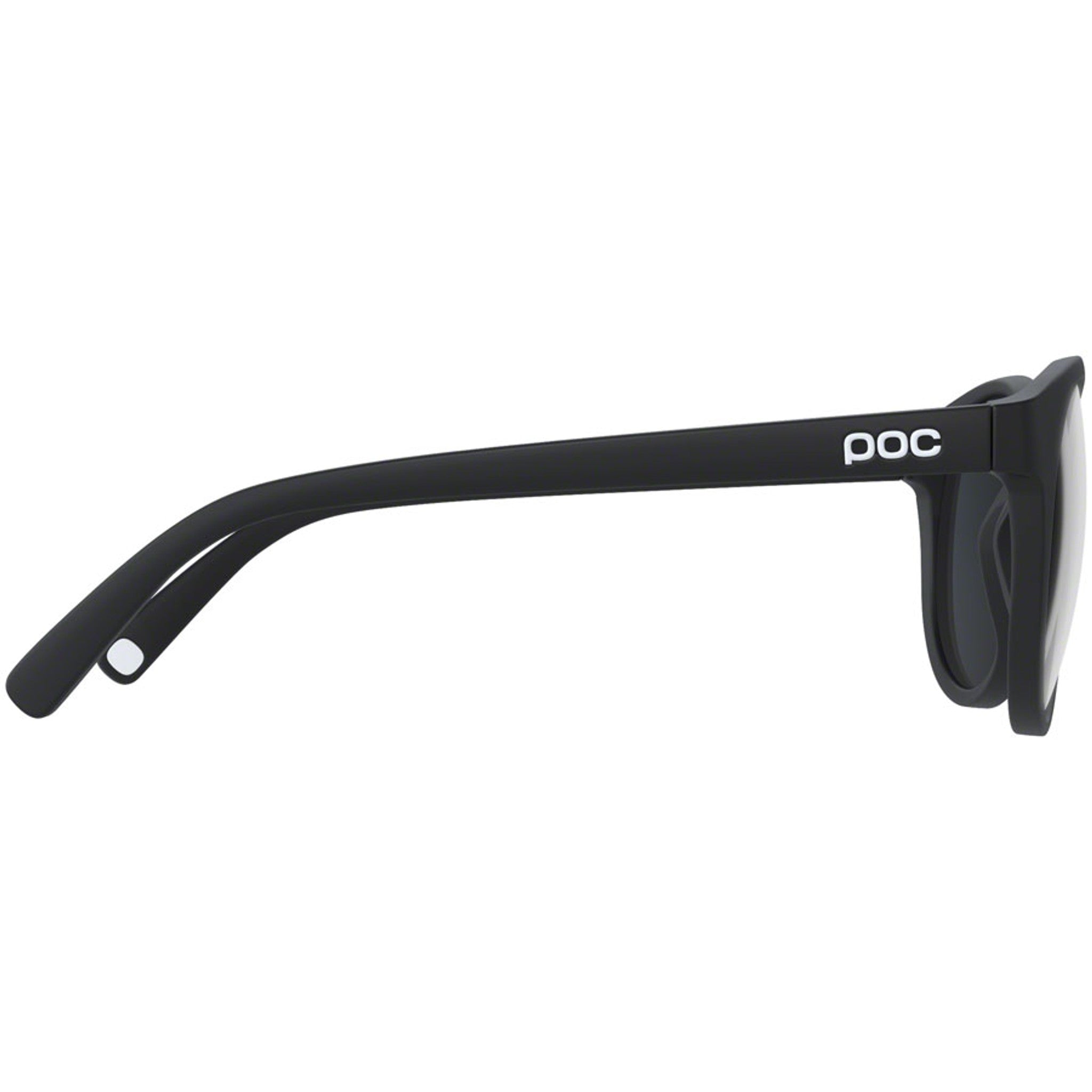 Know Sunglasses
