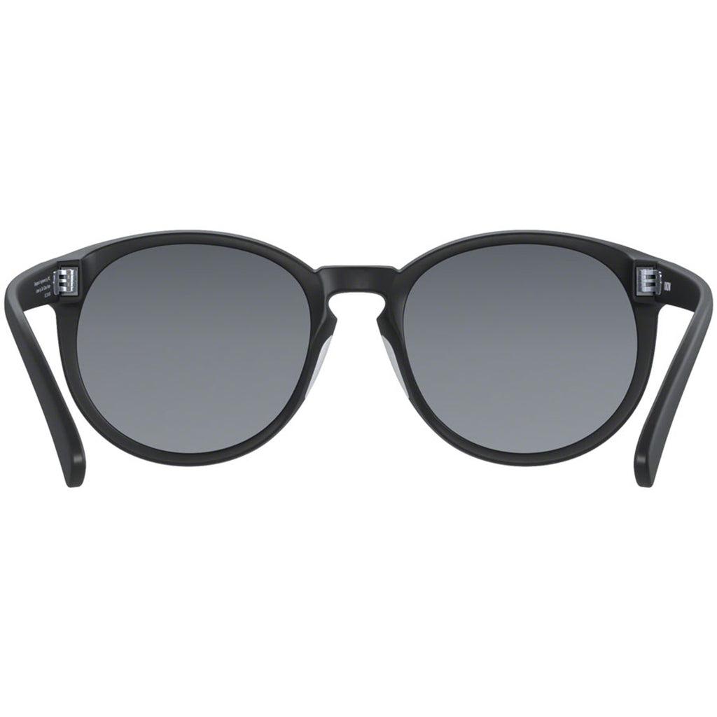Know Sunglasses