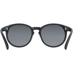 Know Sunglasses