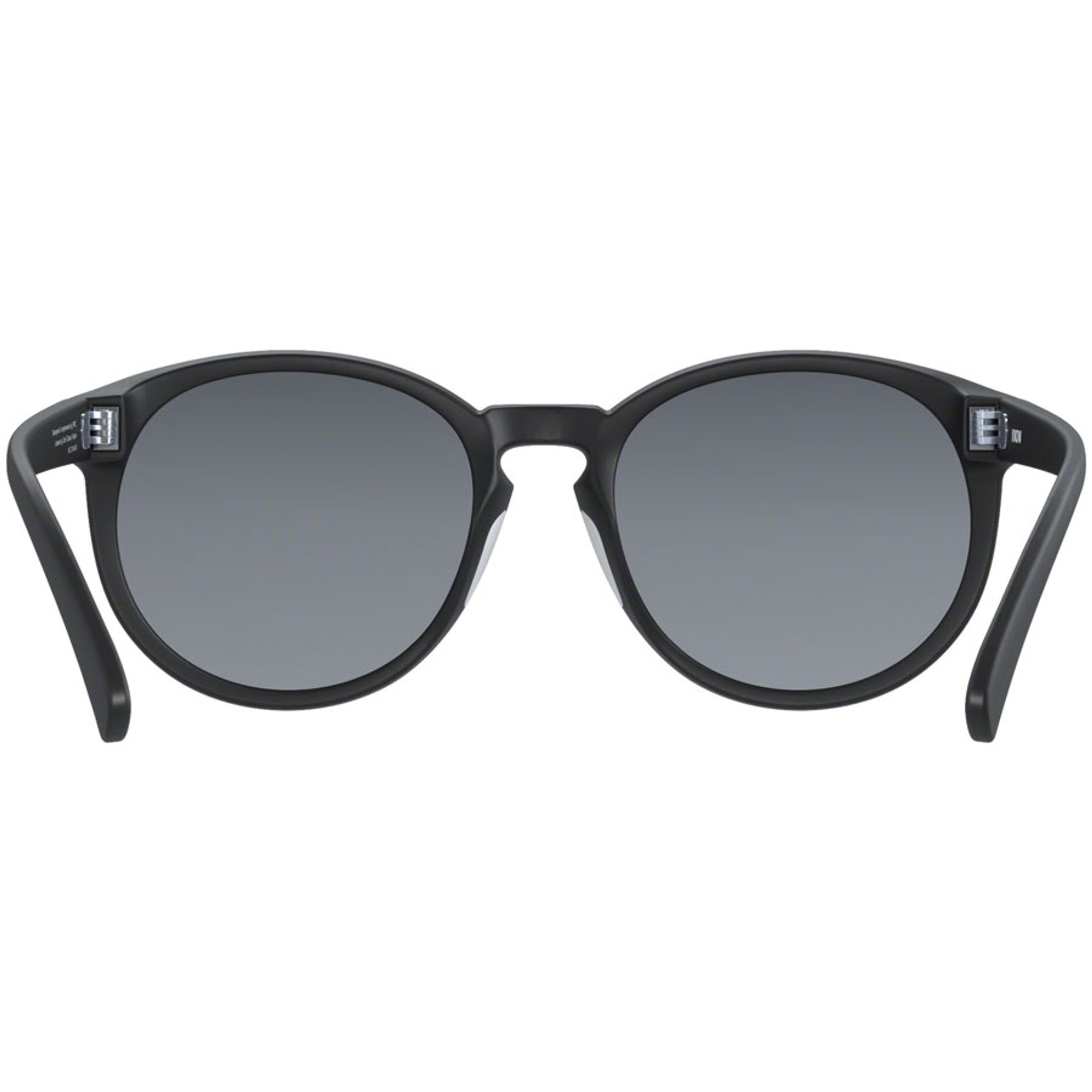 Know Sunglasses