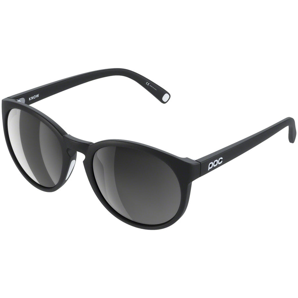 Know Sunglasses