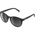 Know Sunglasses