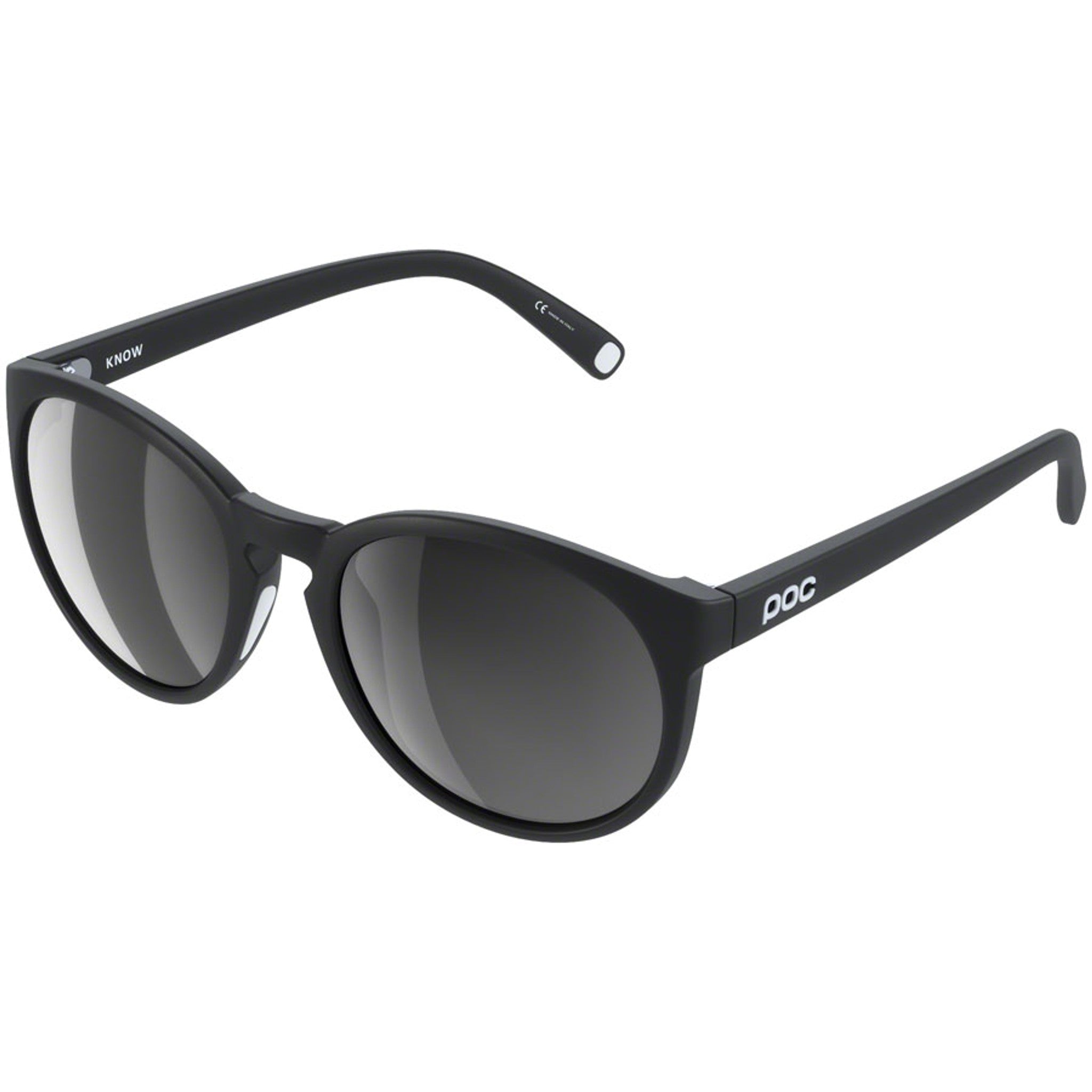 Know Sunglasses