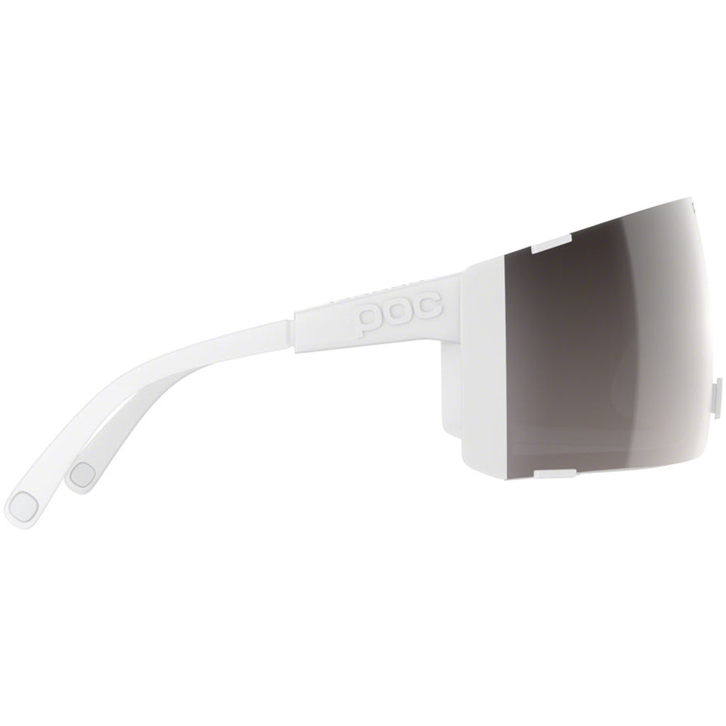 Propel Sunglasses