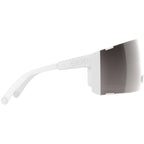 Propel Sunglasses