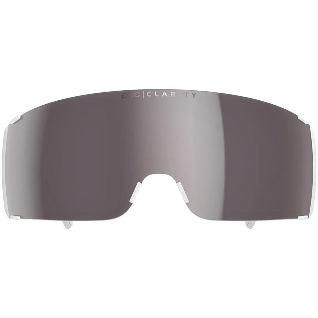 Propel Sunglasses