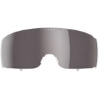 Propel Sunglasses