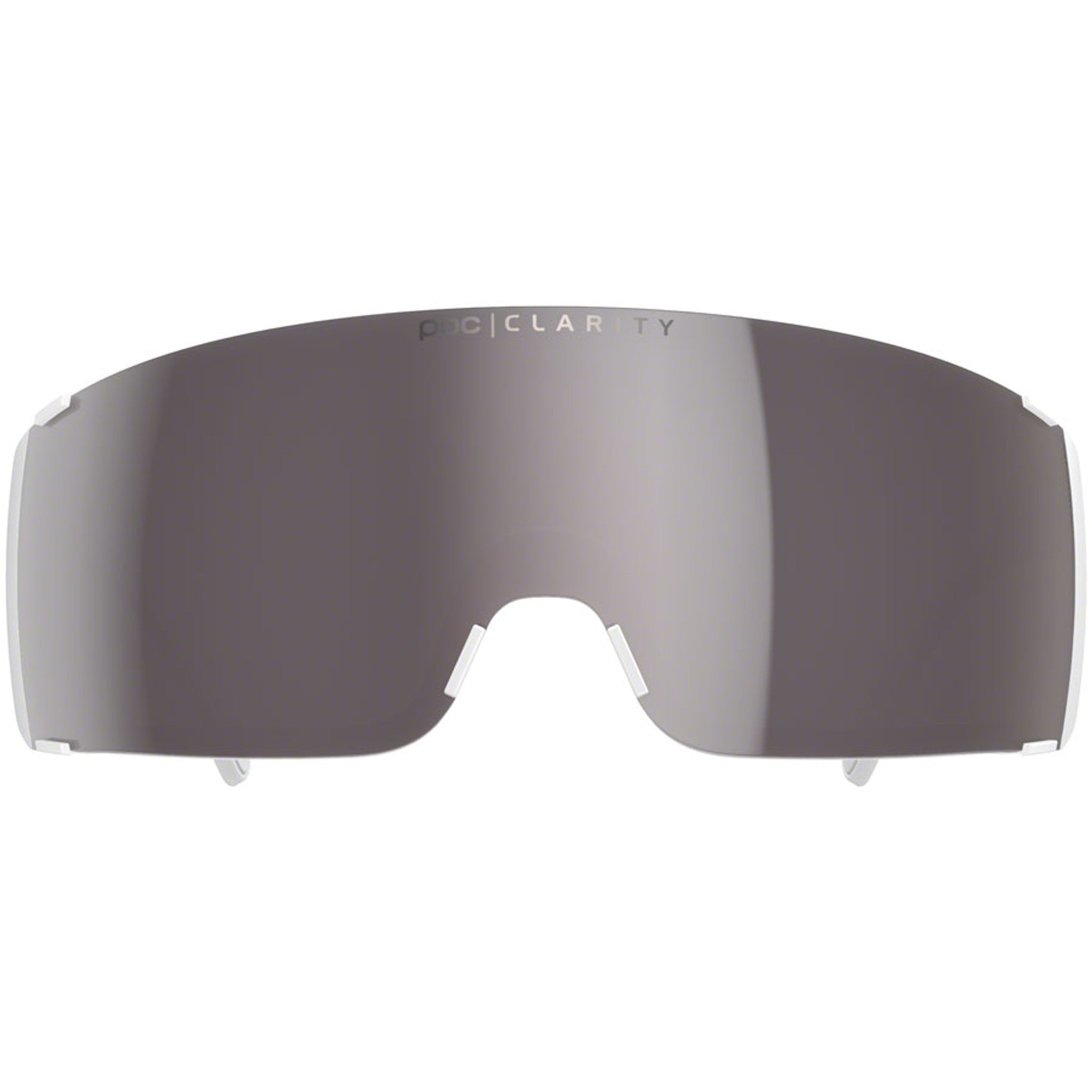 Propel Sunglasses