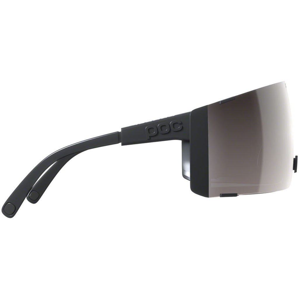 Propel Sunglasses