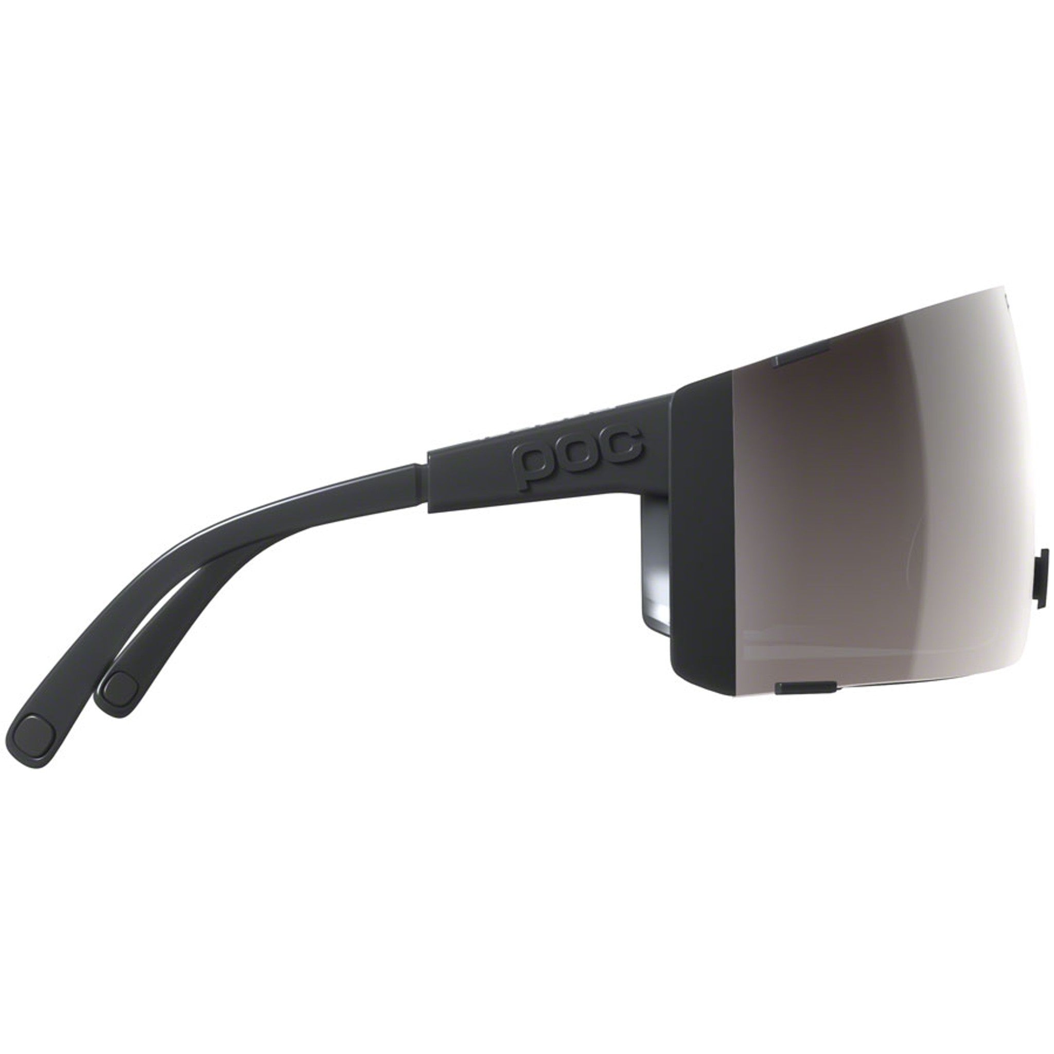 Propel Sunglasses