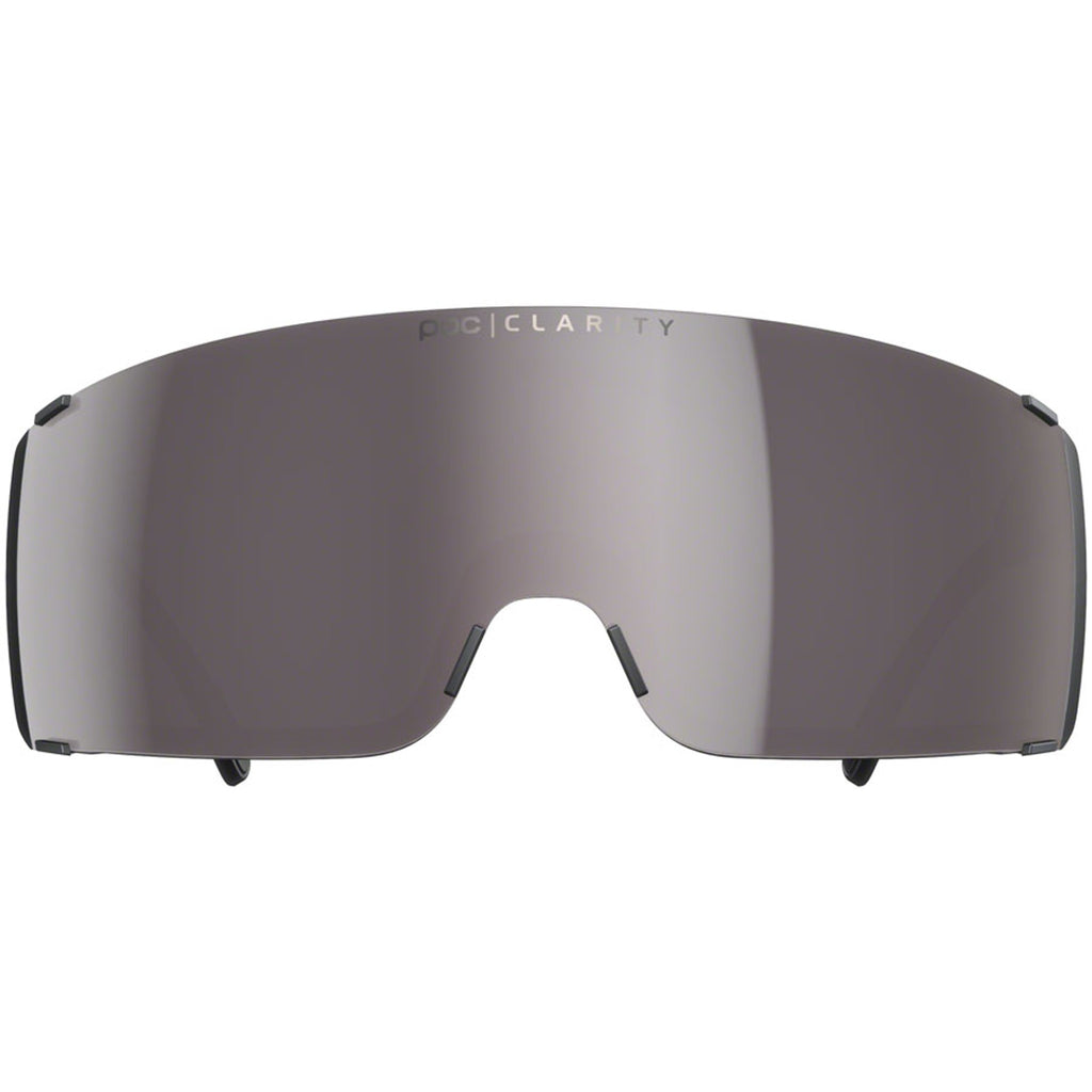 Propel Sunglasses