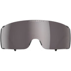 Propel Sunglasses