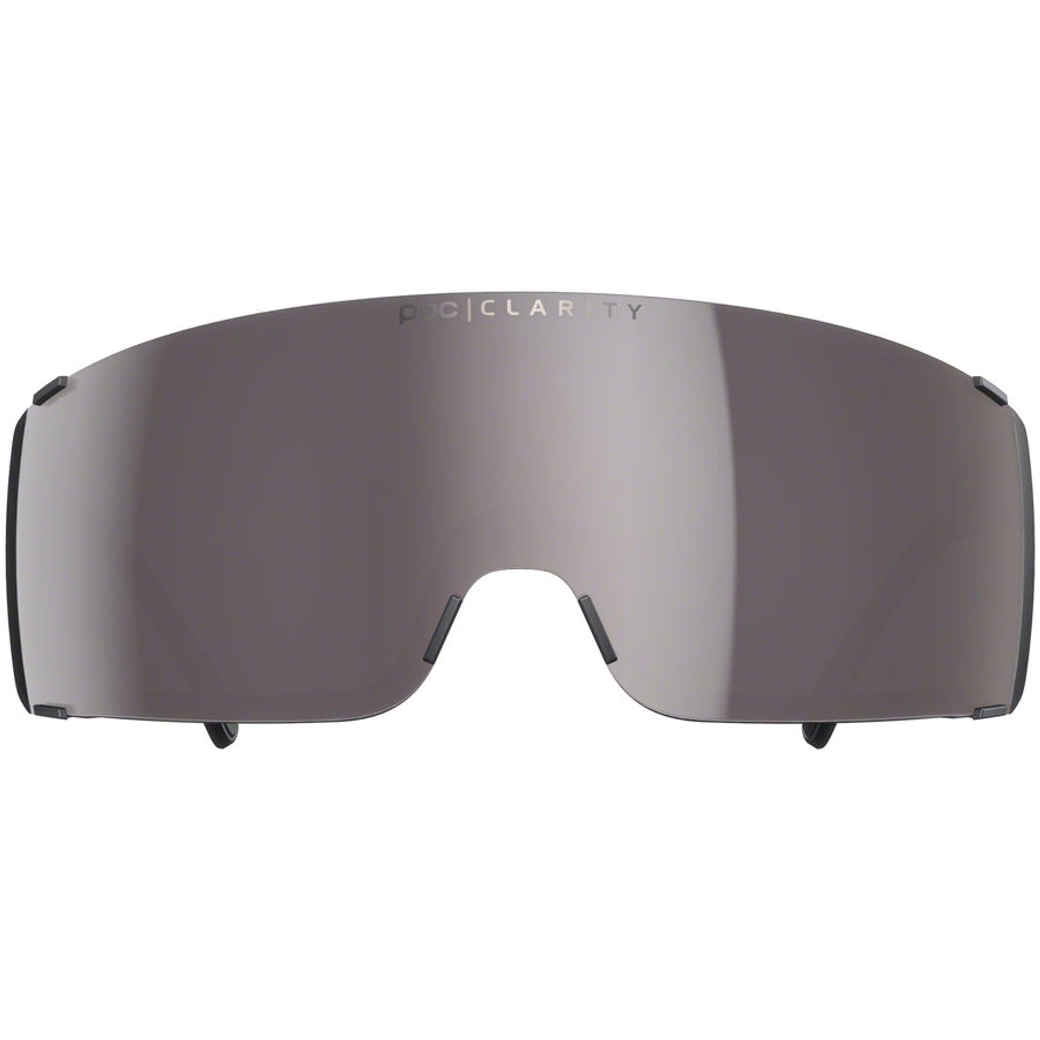 Propel Sunglasses