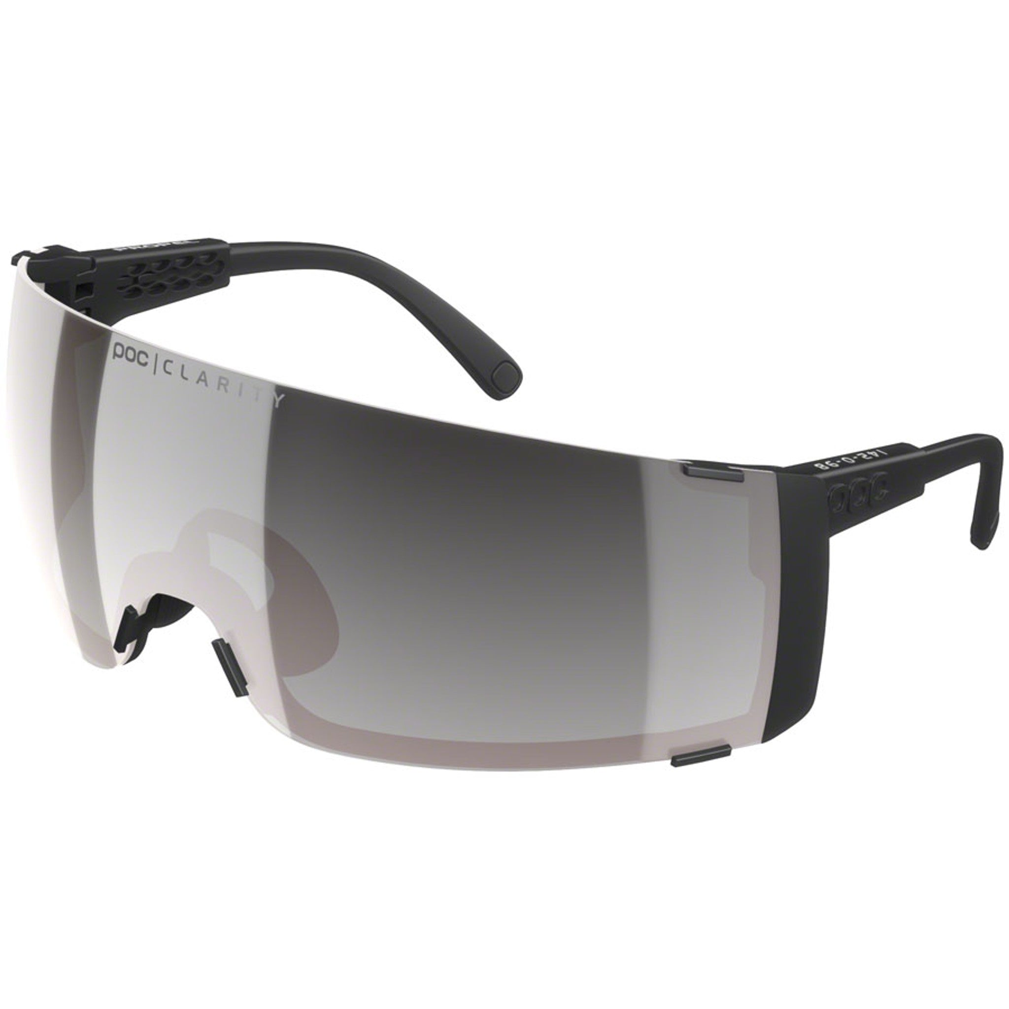 Propel Sunglasses